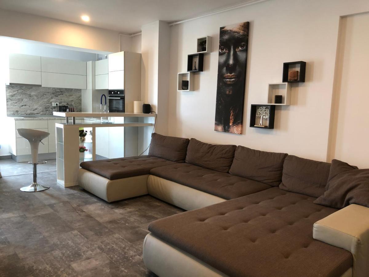 Luxury Westpark 2 Residence Lake View W6 Bucareste Exterior foto