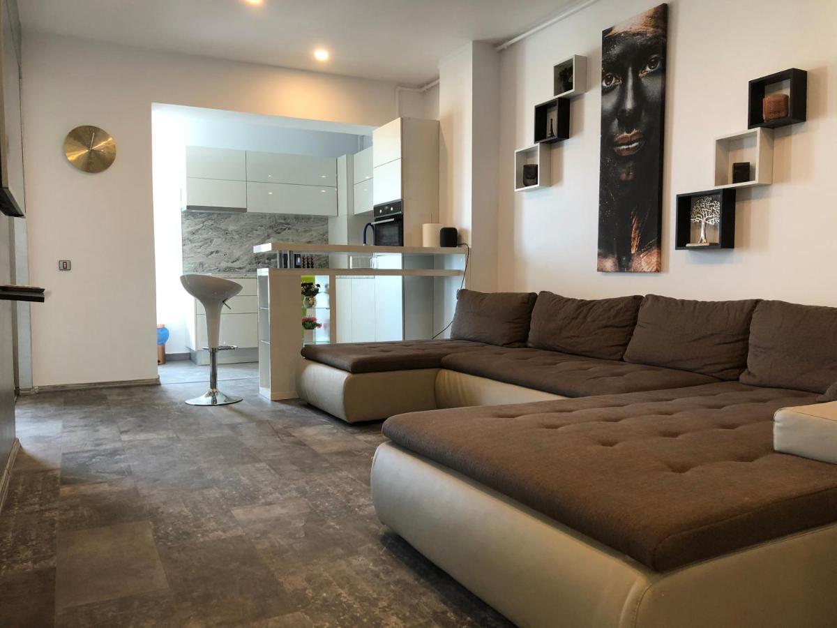 Luxury Westpark 2 Residence Lake View W6 Bucareste Exterior foto